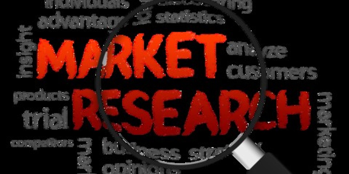 Global Clustering Software Market Size, Share, Industry Insights, Trends, Outlook, Opportunity Analysis Forecast To 2032