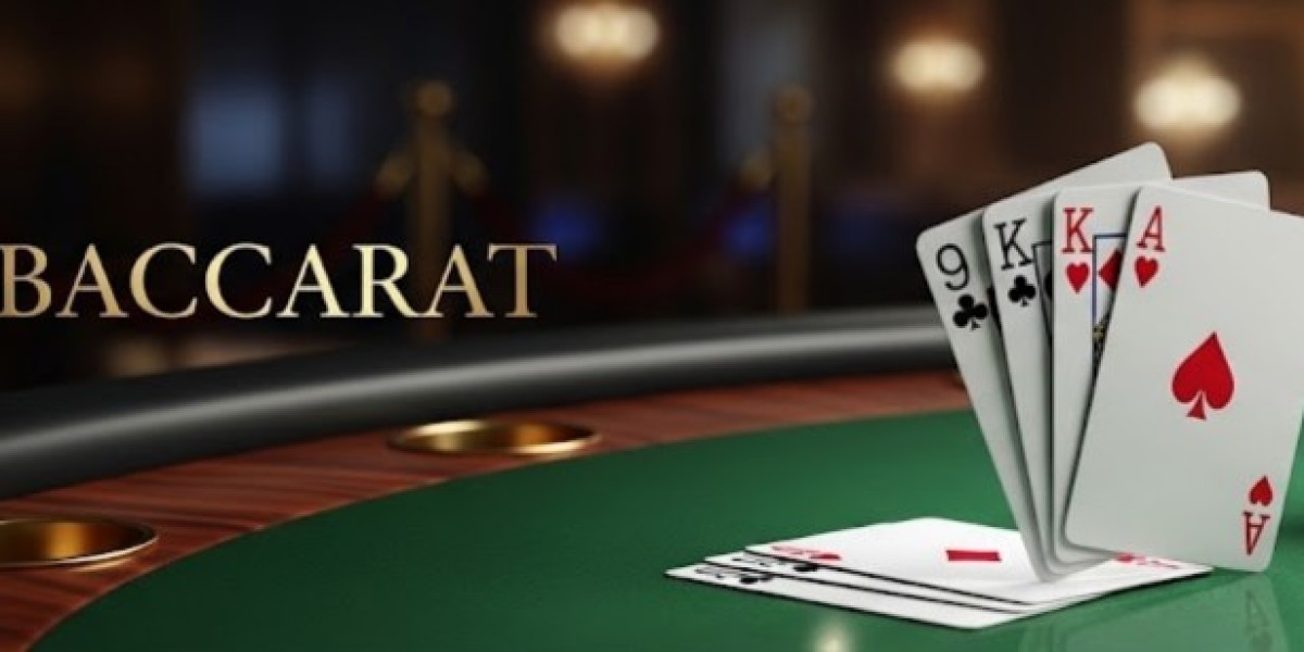 Fairplay247 Login – Fast & Secure Betting Platform in India