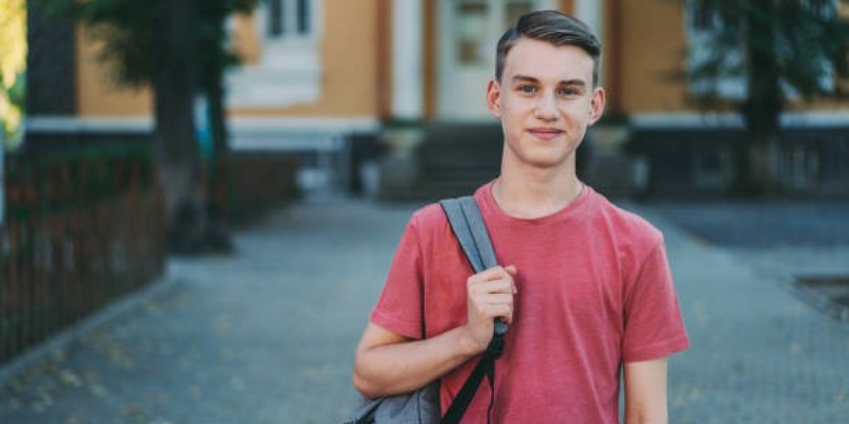 American History Assignment Help for Students – Expert Academic Support Online