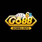 Go88u info Profile Picture