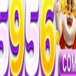 5956vip org Profile Picture