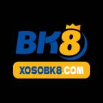 Xo so Bk8 Profile Picture