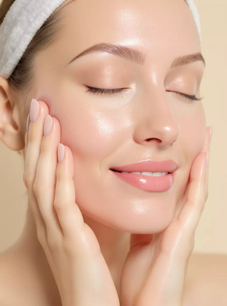 Skin Consultation - Moonaesthetic