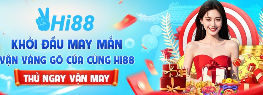 HI88VN1 Com Cover Image