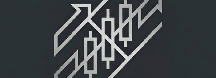 Market Trends Cover Image