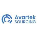 Avartek Profile Picture