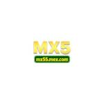 MX5 Profile Picture
