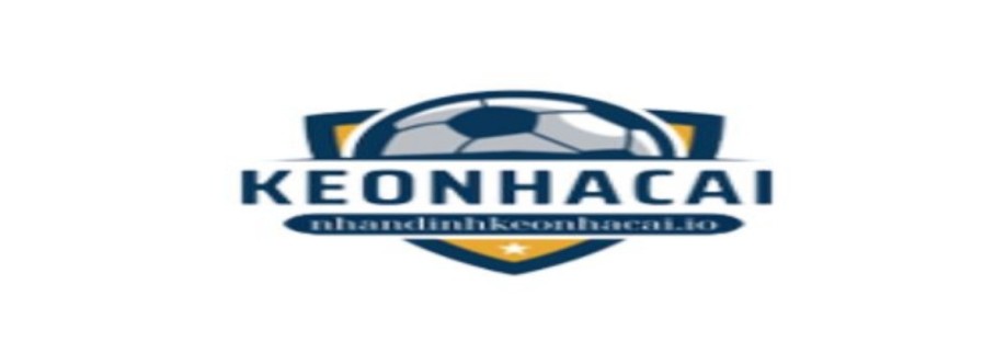 Nhandinhkeonhacai io Cover Image