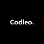 codleoconsulting Profile Picture