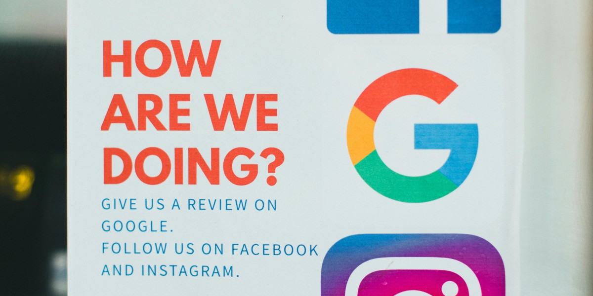 Best Strategies Used by Social Media Marketing Services London Experts