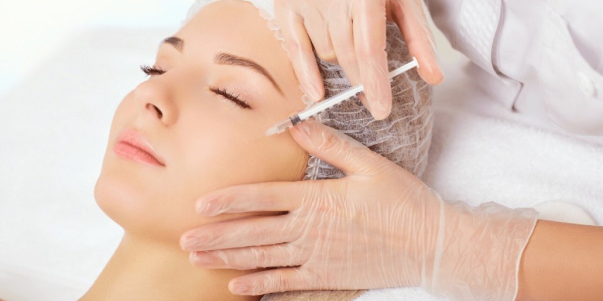 Is There a Permanent Treatment for Wrinkles? Clearing Up Misconceptions