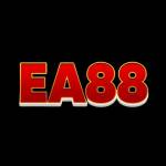 Ea88 us Profile Picture