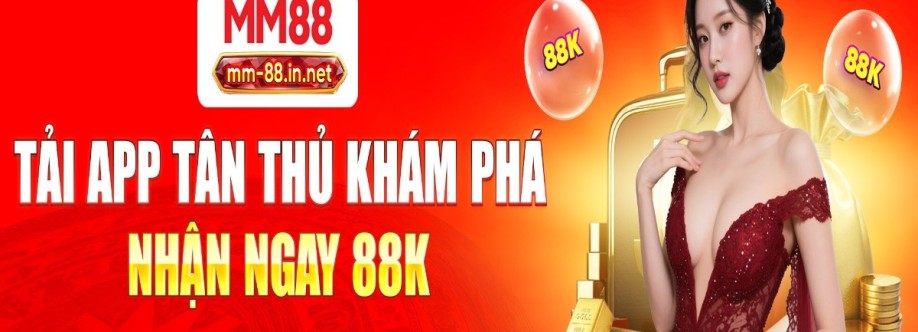 Mm88 innet Cover Image