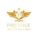 Prestige Auto Repairs and Tires Lake Worth Profile Picture