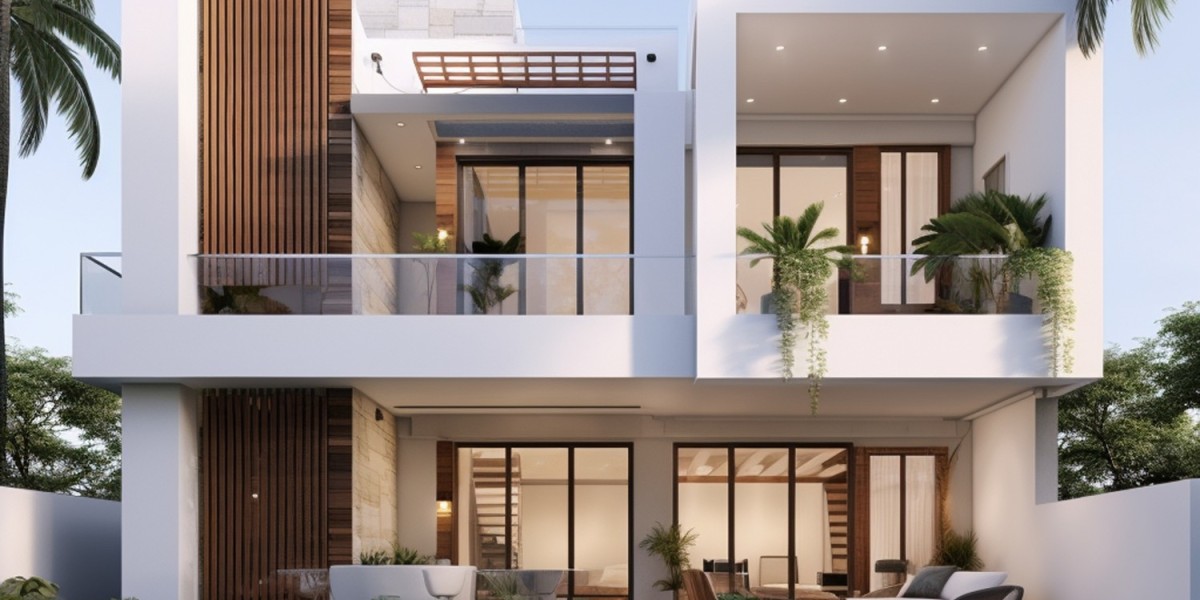 Home RENOVATION Charlotte County