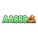 aa888 Profile Picture