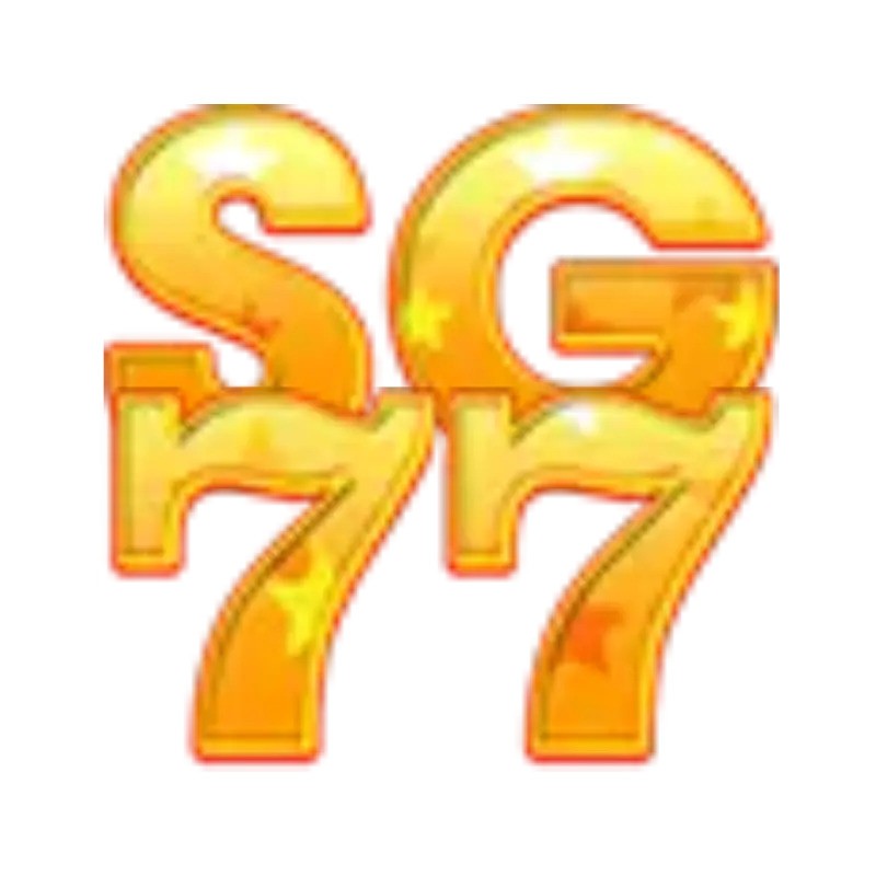 SG77 Profile Picture