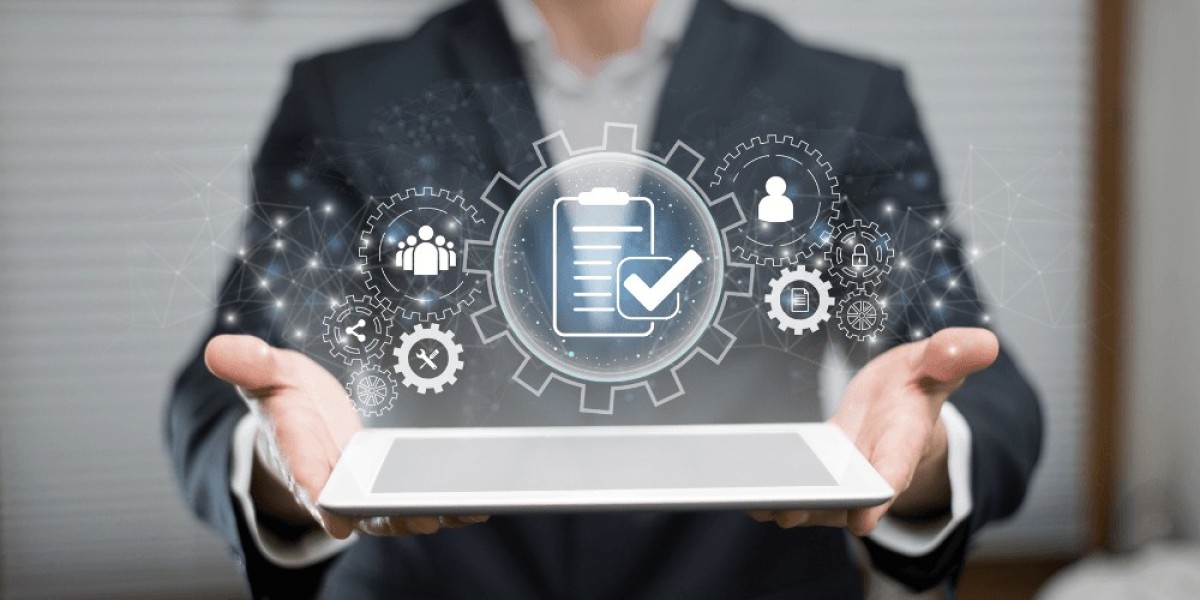 Why You Should Hire Amazon Cognito Developers for Secure and Scalable Authentication Solutions