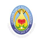 Lucknow Public School School Profile Picture