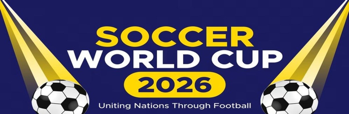 Kèo World Cup Cover Image