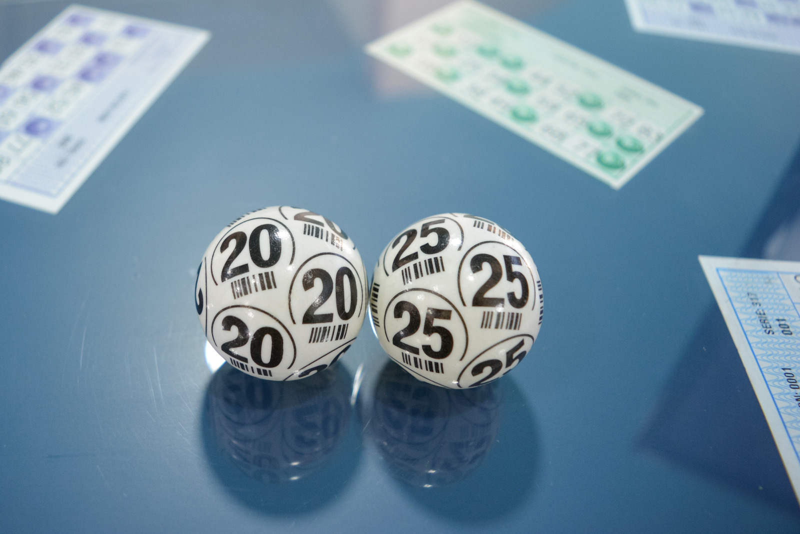 Can an Indian Citizen Win Mega Millions? The Real Facts