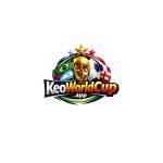 Kèo World Cup Profile Picture