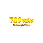 789WIN Profile Picture