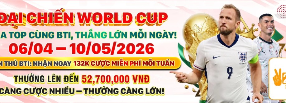 22Vipnew com Cover Image