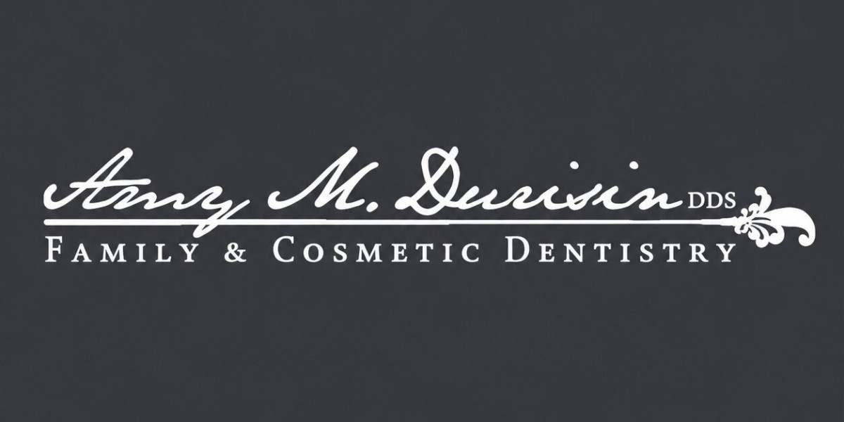 Fast Emergency Dentist and Urgent Dental Care in Santa Ana