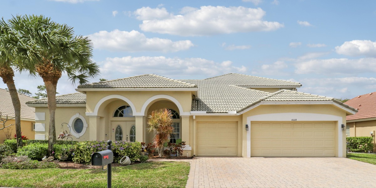 Best Homes to Buy in Florida - Affordable and Luxury Homes Overview of Homes for Sale in Florida