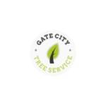 Gate City Tree Service Profile Picture