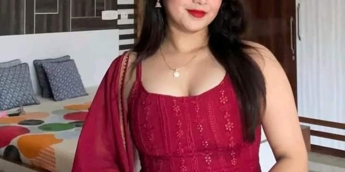 Call Girls in Mumbai Escort ₹2499 Cash Payment Home Delivery