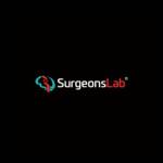 Surgeons Lab Profile Picture