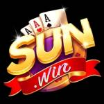 Cổng Game Sunwin Profile Picture