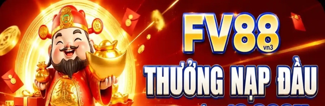 FV88 Cover Image