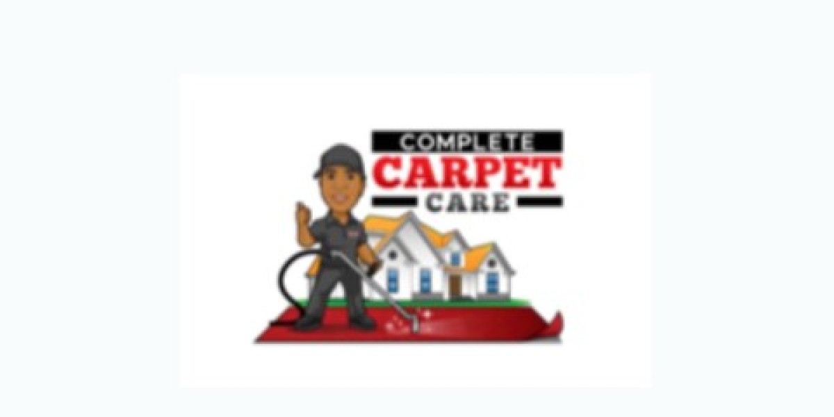 Carpet Cleaning in Riverview and Plant City Can Help Extend the Life of Your Carpet