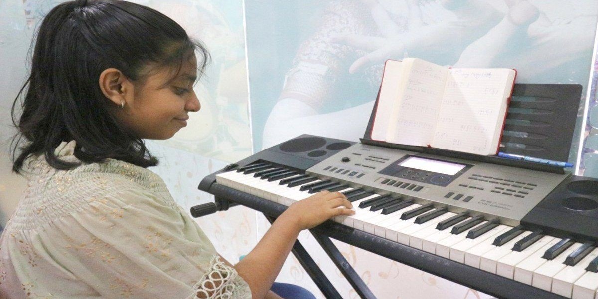 Article Picture