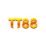 Tt88 888 com Profile Picture