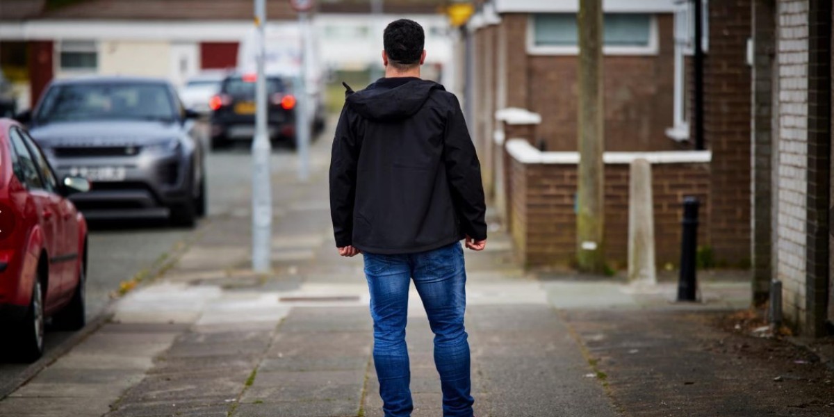 The Defense Shield: Navigating Deportations from UK in the High-Enforcement Era of 2026