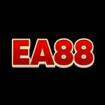 Ea88 you Profile Picture