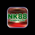 Nhà Cái Nk88 Win Profile Picture