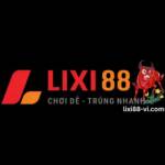 Nha Cai Lixi88 Profile Picture