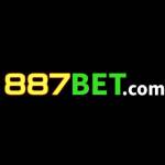 887bet Profile Picture