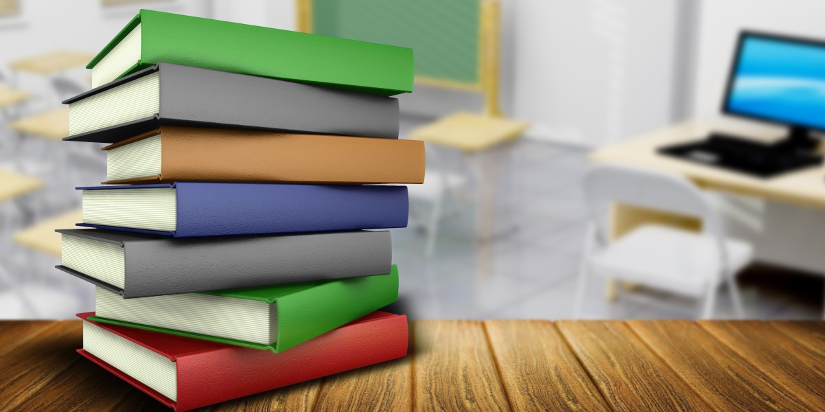Best Business Books: The Secret Weapon Behind Modern Business Success