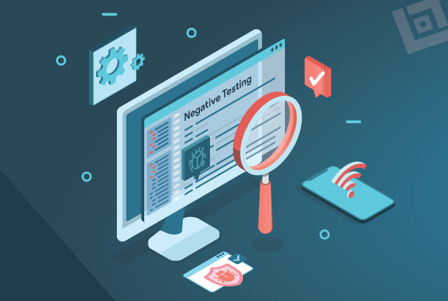 What Negative Testing Reveals That Other Methods Miss