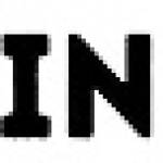 Big Bin Rentals2 Profile Picture