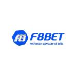 F8Bett88 Com Profile Picture