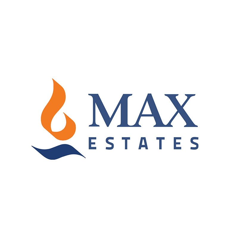Max Estates: Leading Commercial & Residential Developer in NCR