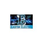 Easton Electric Profile Picture