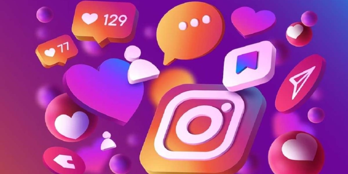 Des moyens abordables d'acheter des abonnés Instagram et de développer sa communauté de manière organique